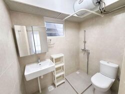 Blk 288A Compassvale Cape (Sengkang), HDB 4 Rooms #562941251